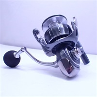 ２４ルビアスＬＴ５０００ＤーＣＸＨ